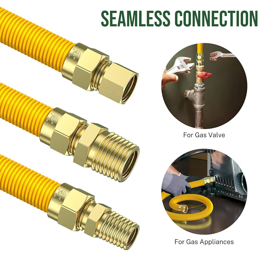 3333　S_U Subzero™ Down Jacket Reissue (Unisex) | Mountain Hardwear