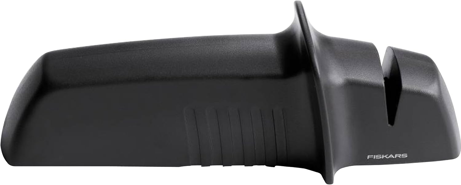 Kitchen Devils Lifestyle Rollsharp Sharpener Kitchen Devil