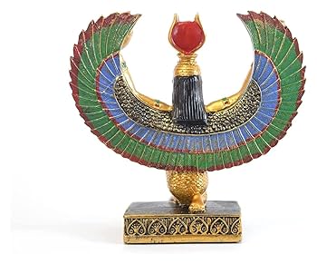 幸運を呼ぶオブジェ☆たぬき様☆古美術 幸運を呼ぶオブジェ☆たぬき様☆古美術