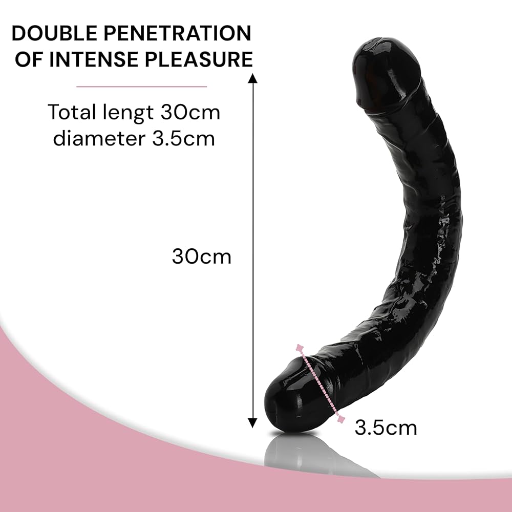 Onalar oral seks rus porno video