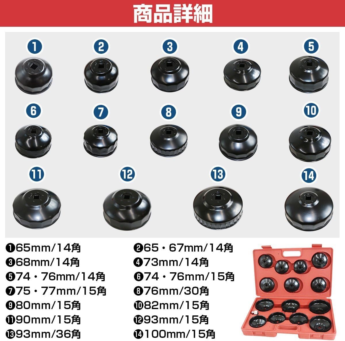 メーカーズマーク 銀製スプーン6点1組側部に刻印925 82g東な6-0707①