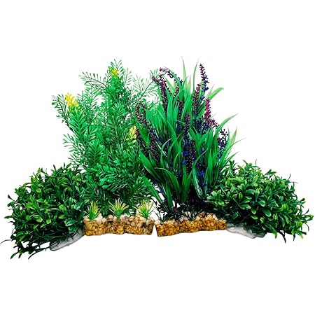 pet fish accessories