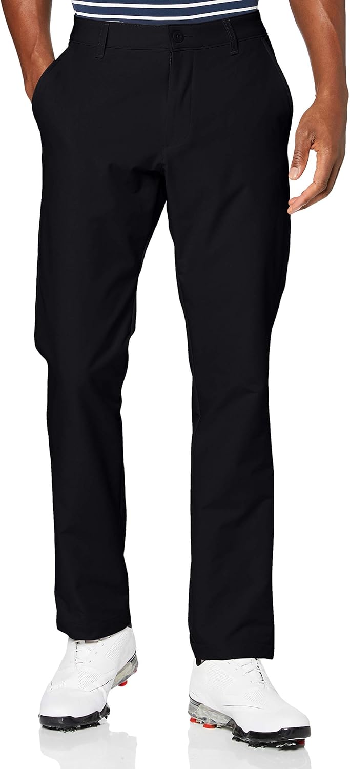 pantaloni sportivi da uomo