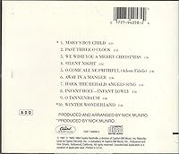 Vista 2 de World's Most Beautiful Christmas Songs