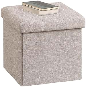Amazon.co.jp: スツールボックス