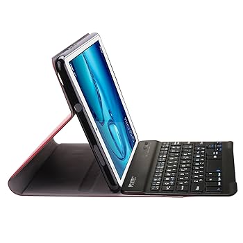 Amazon.co.jp: 【PCATEC】SoftBank MediaPad M3 Lite s/HUAWEI