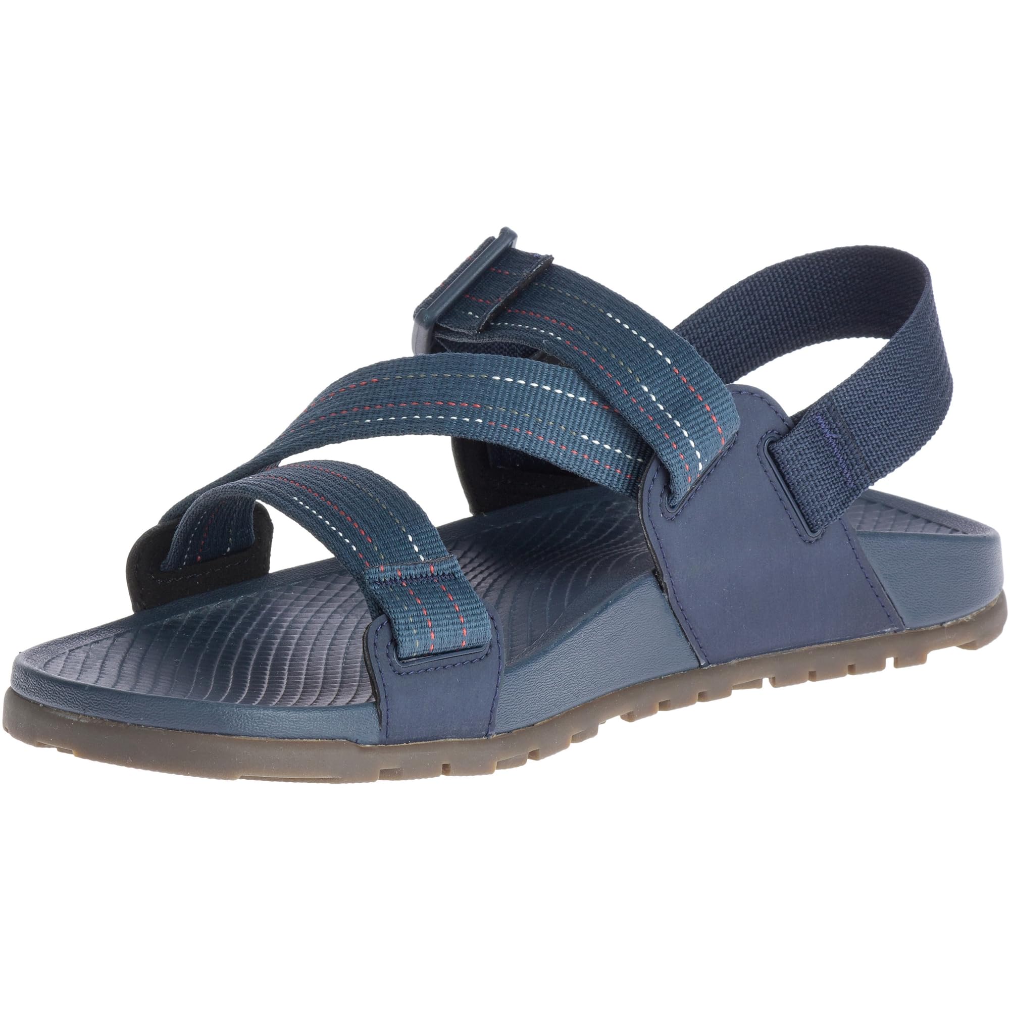 Chaco Sandali Lowdown SandaliUomo