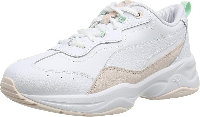 zapatillas puma mujer amazon