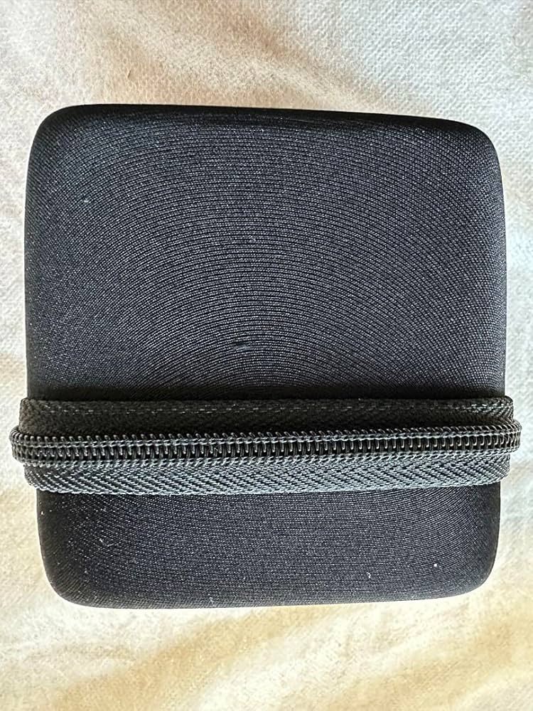 BREITLING 本革ケース セット Amazon.com: ノーブランド品 Breitling Watch Case