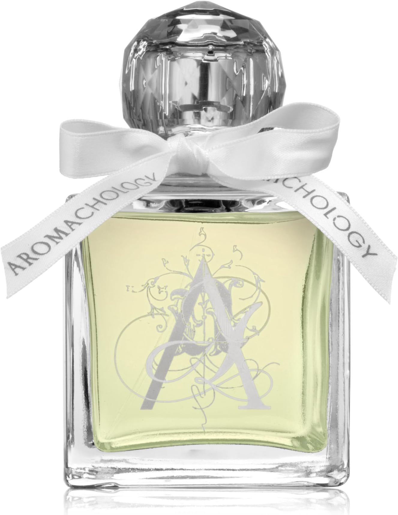 AROMACHOLOGY Room Essence, Bold & Brisk Woodsy, 3.4 Fl Oz