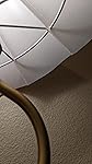 Review Image by Coffee Drinker