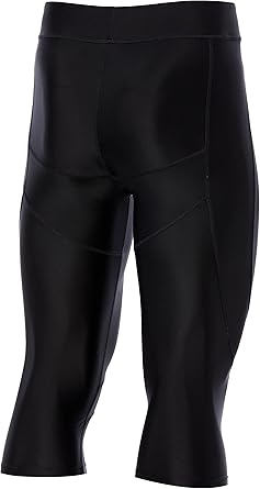 Amazon.co.jp: [グンゼ] レギンス RIZAP スタイルアップ 7分丈 RZH002