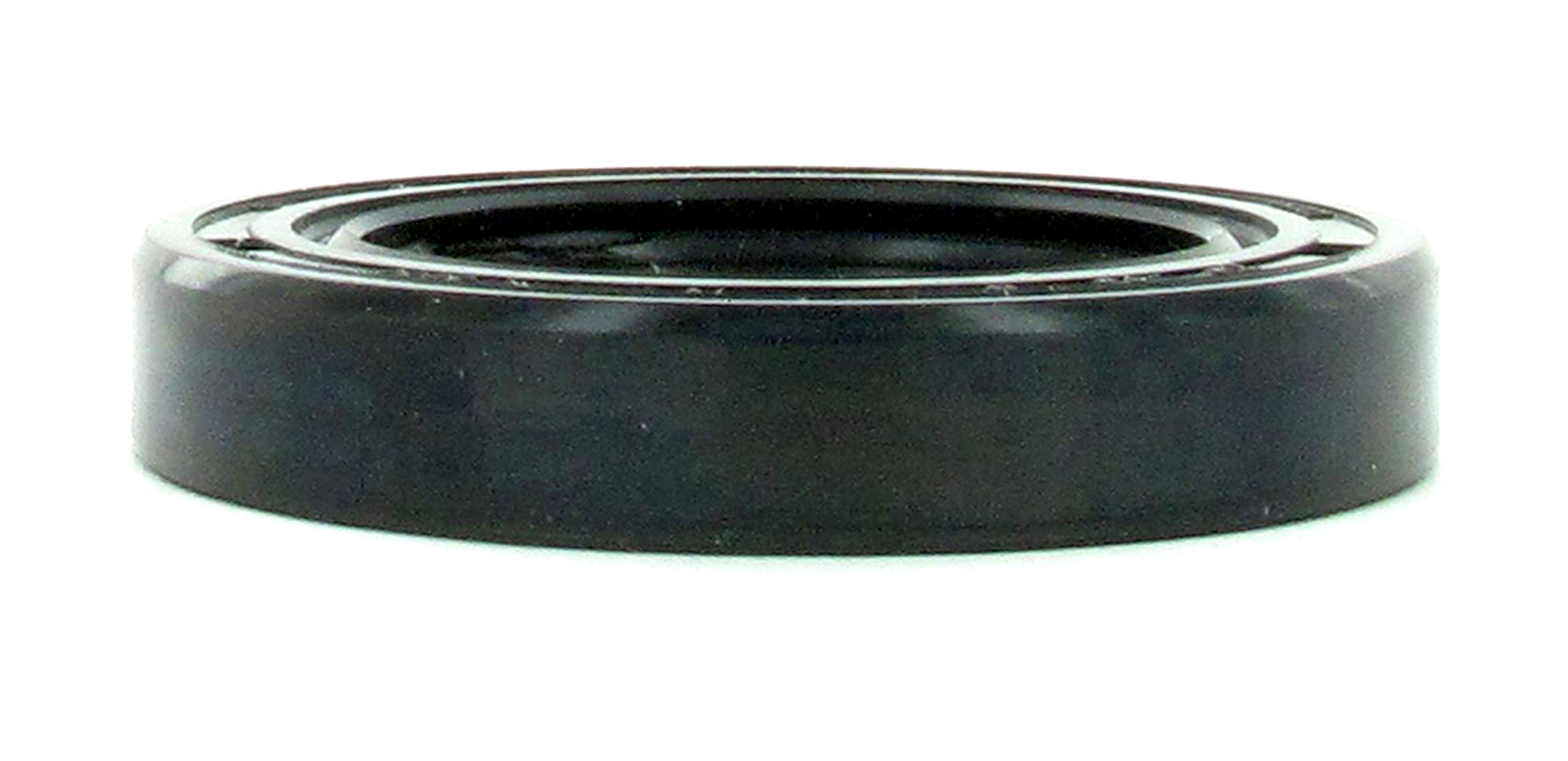 パーツ 78 Amazon.com: SKF Durable Aftermarket Seal 11429 Compatible