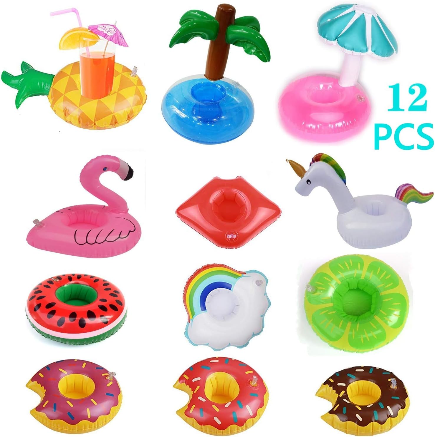 bar portatile per la festa