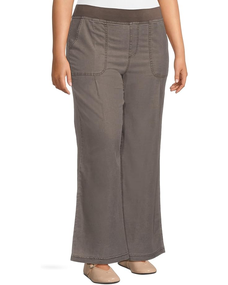 XCVI Riven Pants - #2 of 5