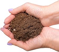 Vista 2 de Gardenera Mezcla de tierra prémium para árboles de mandarina: la receta perfecta para cítricos saludables - 1 cuarto de galón