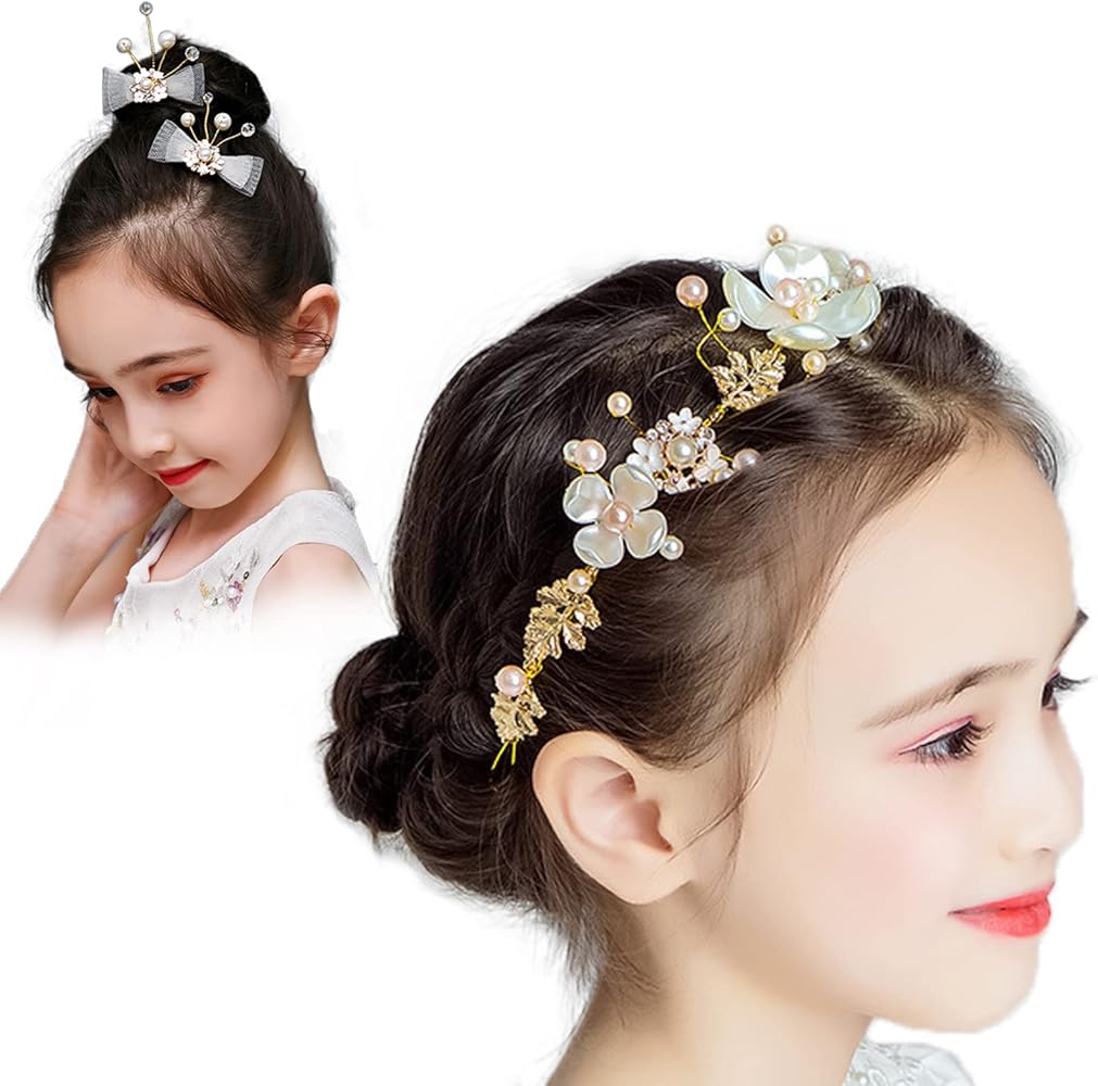 K 髪飾り ヘアアクセ ヘアアレンジ ヘアドレス ヘアピン K 髪飾り ヘアアクセ ヘアアレンジ ヘアドレス ヘアピン 楽天市場