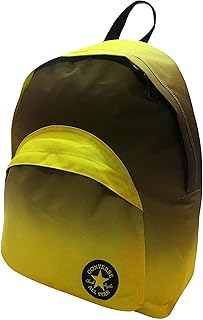 Ss 2019 Zaino Casual, 46 cm, 22 litri, Giallo