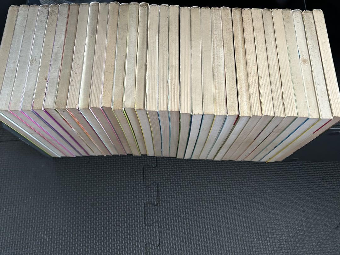 サザエさん いじわるばあさん 仲よし手帖 エプロンおばさん 他 全巻セット Amazon.co.jp: サザエさん いじわるばあさん 仲よし手帖