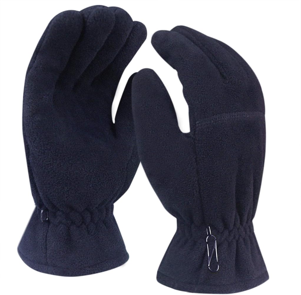 thinsulate glove liners