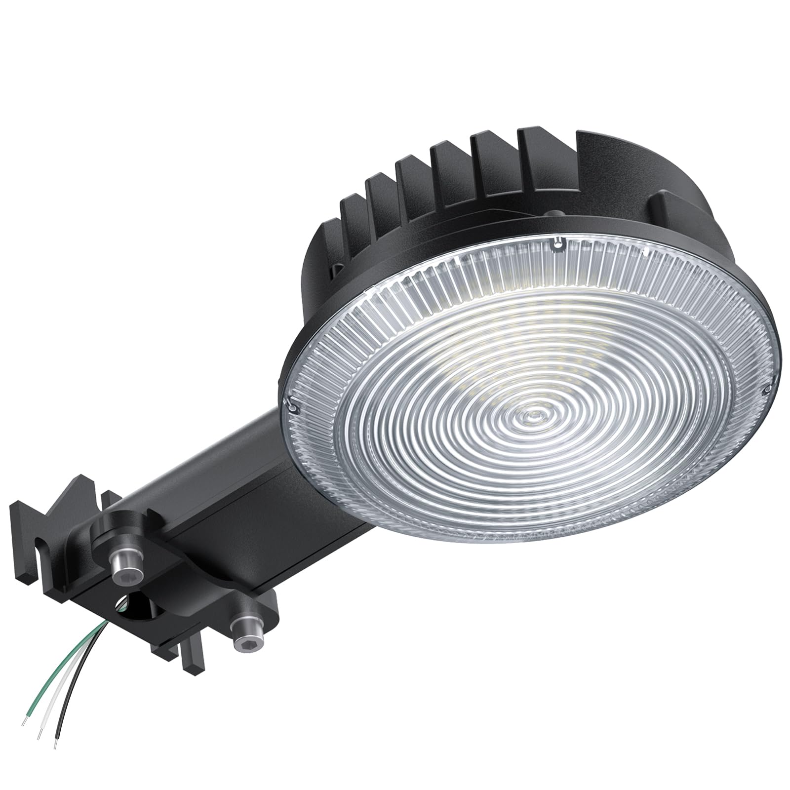 Olafus 170W LED Barn Light