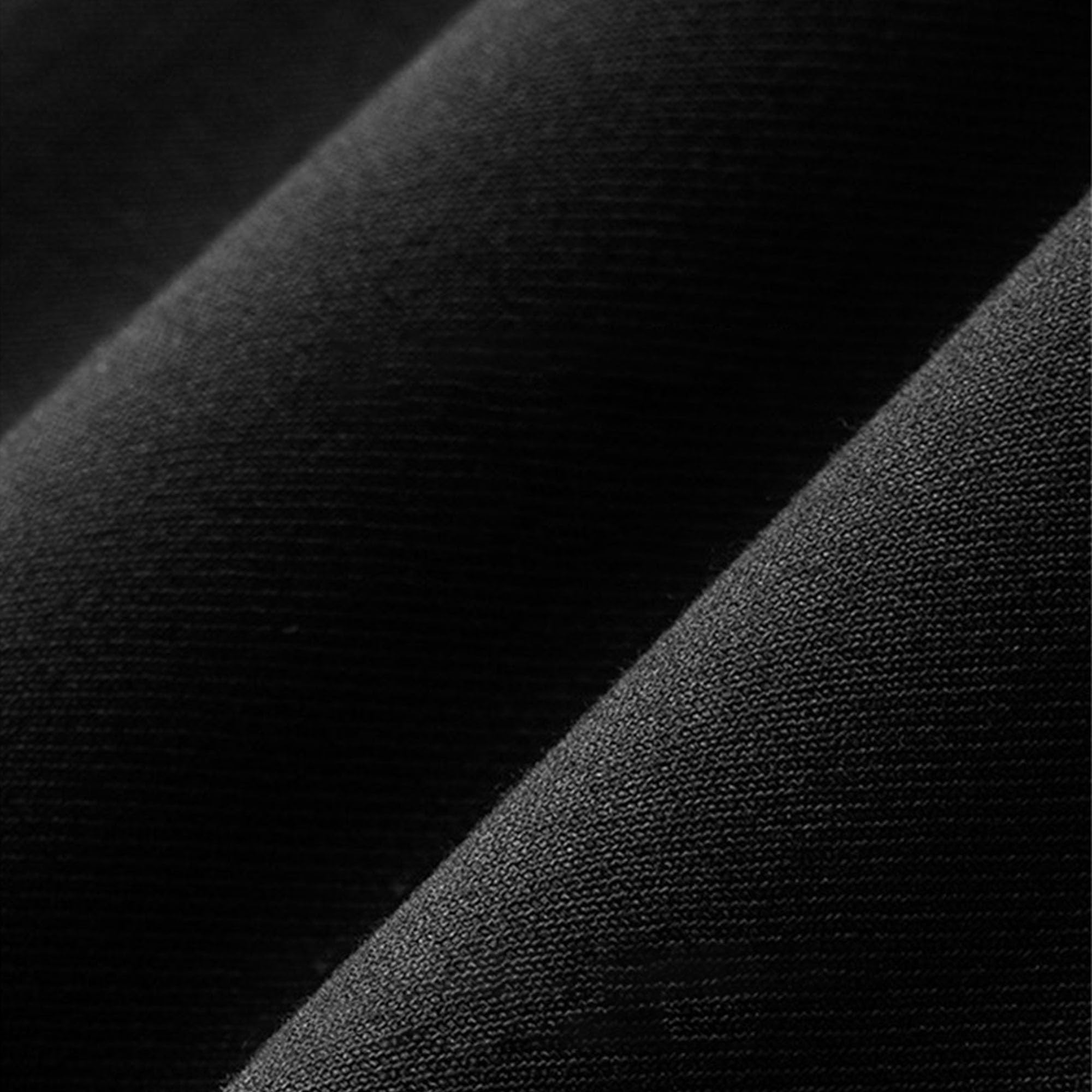 Męskie spodnie garniturowe slim fit stretch prosty zamek błyskawiczny rozszerzana talia sukienka spodnie przytulne odporne na zagniecenia spodnie do sukienki dla mężczyzn
