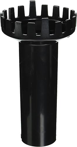 Miniatura 5 de Hayward Reemplazo del difusor superior SX200L para filtro de arena Hayward seleccionado