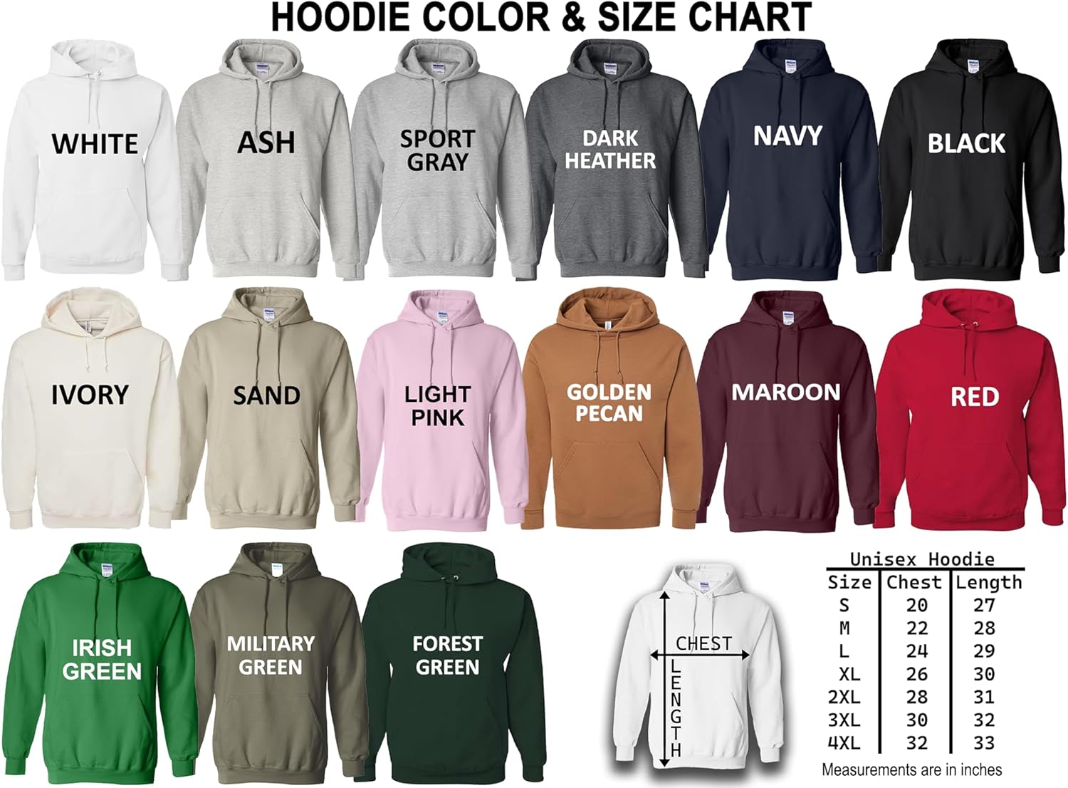 Custom Mama Bear Sweatshirt with Kid Names on Sleeve Personalized Mama Sweatshirt Est 2026 for Mom Mode Sweater for Mom - Image 7