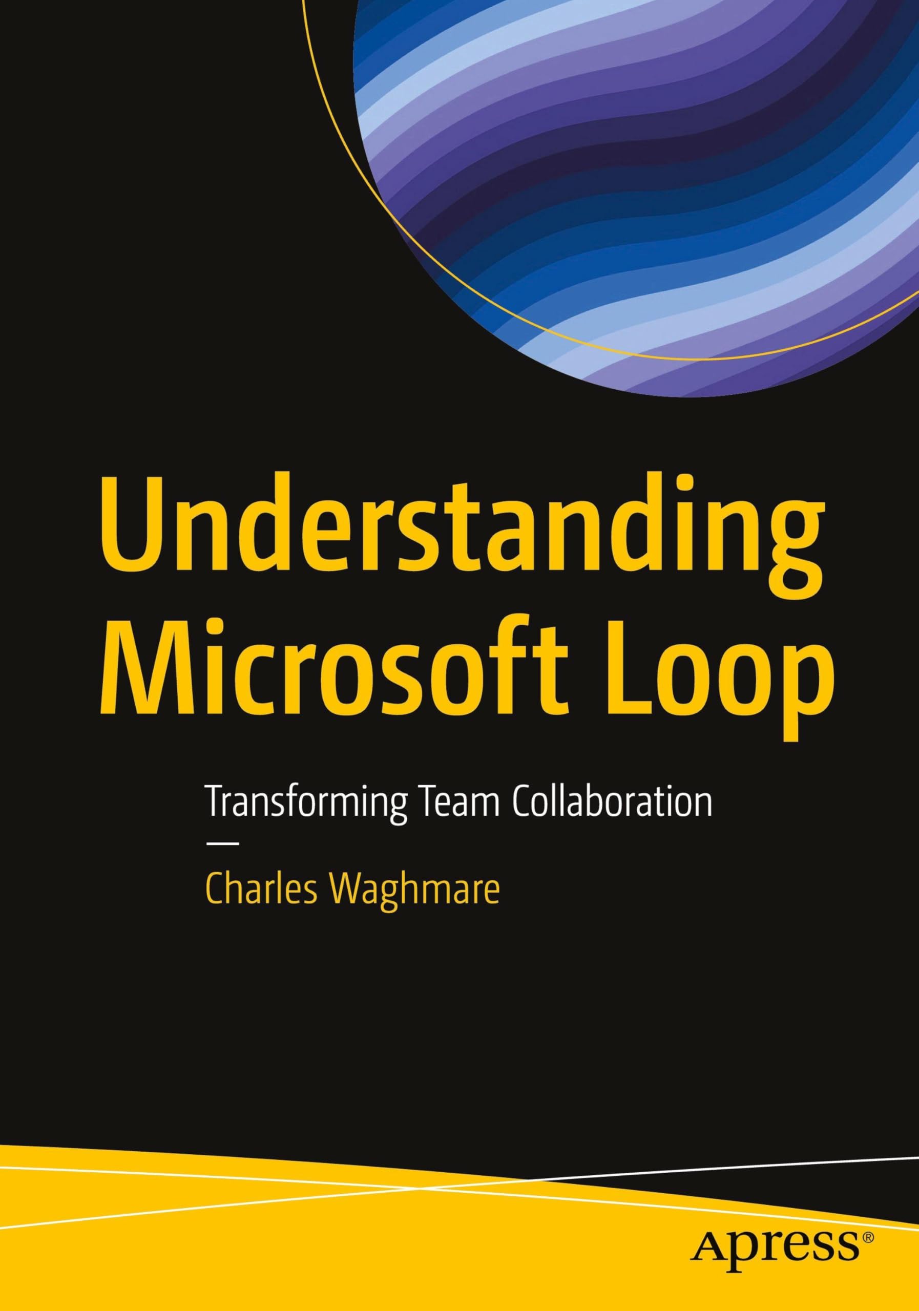 Understanding Microsoft Loop: Transforming Team Collaboration