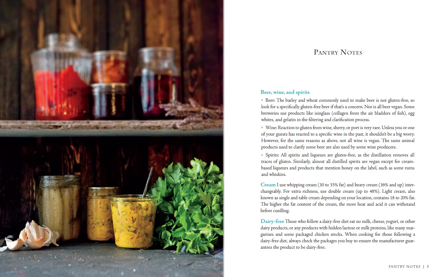 Outlander Kitchen: To the New World and Back Again: The Second Official Outlander Companion Cookbook