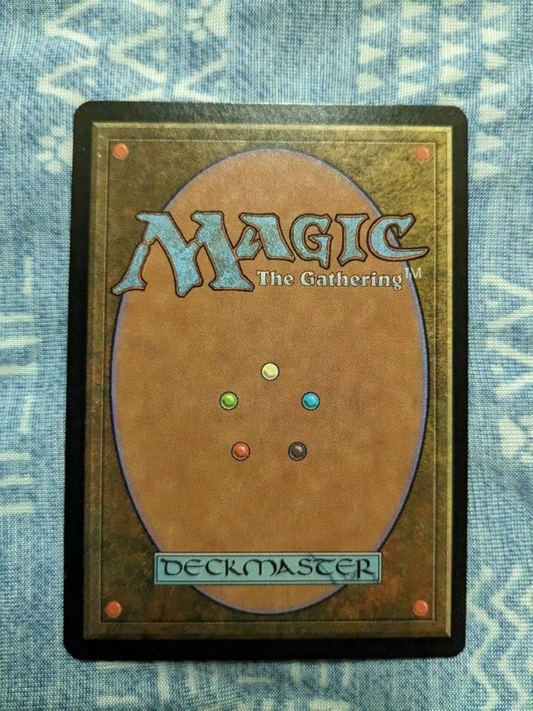 旗印/Coat of Arms FOIL 7ED Amazon.co.jp: MTG Foil 英 旗印 Coat of Arms [7ED] : おもちゃ