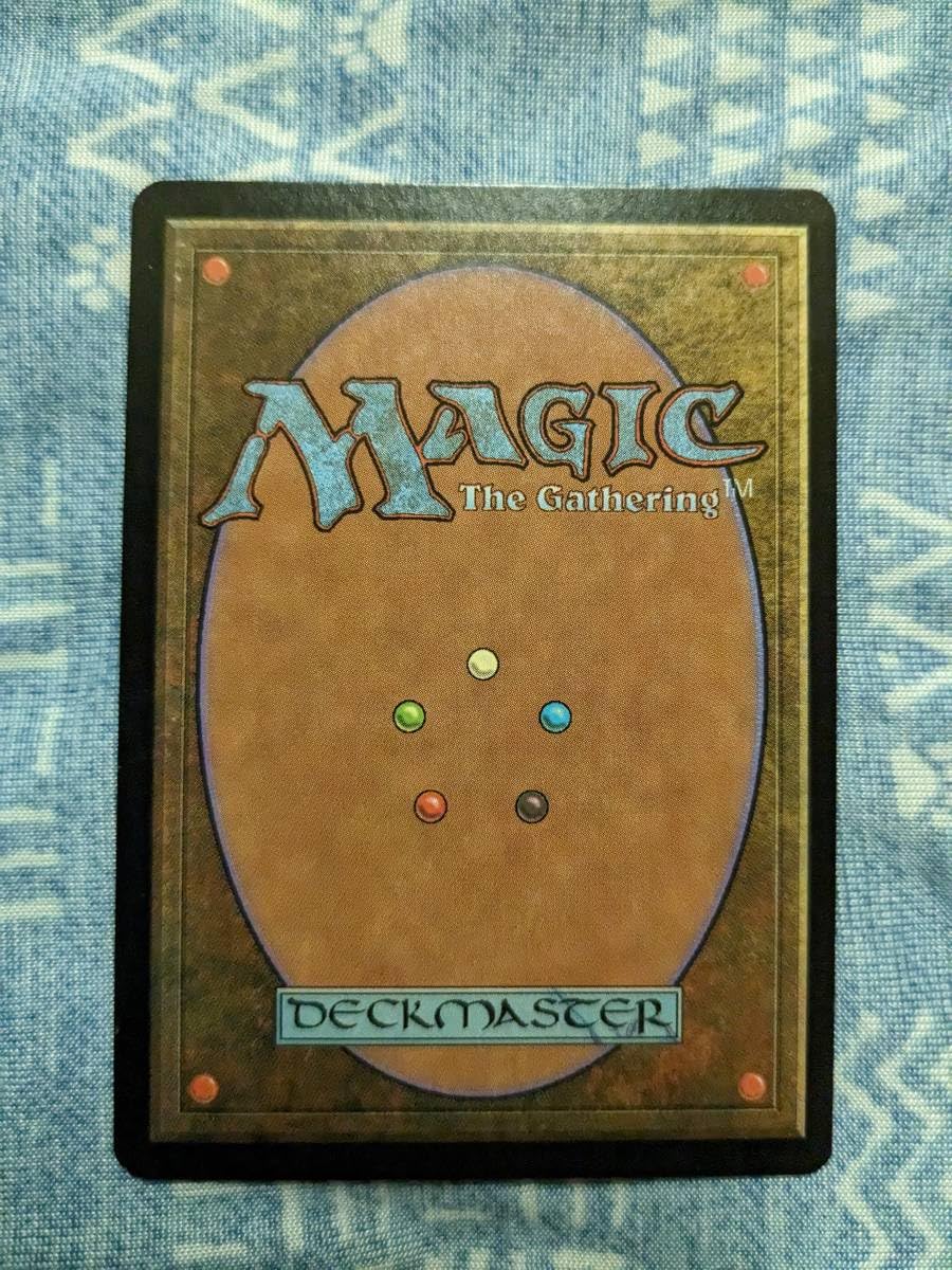旗印/Coat of Arms FOIL 7ED 旗印/Coat of Arms FOIL 7ED 旗印/Coat of Arms FOIL 7ED Coat