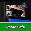 Product Photo 7