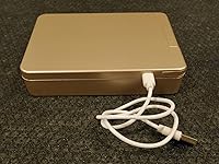 Review Image by BarbieJ BarbieJ