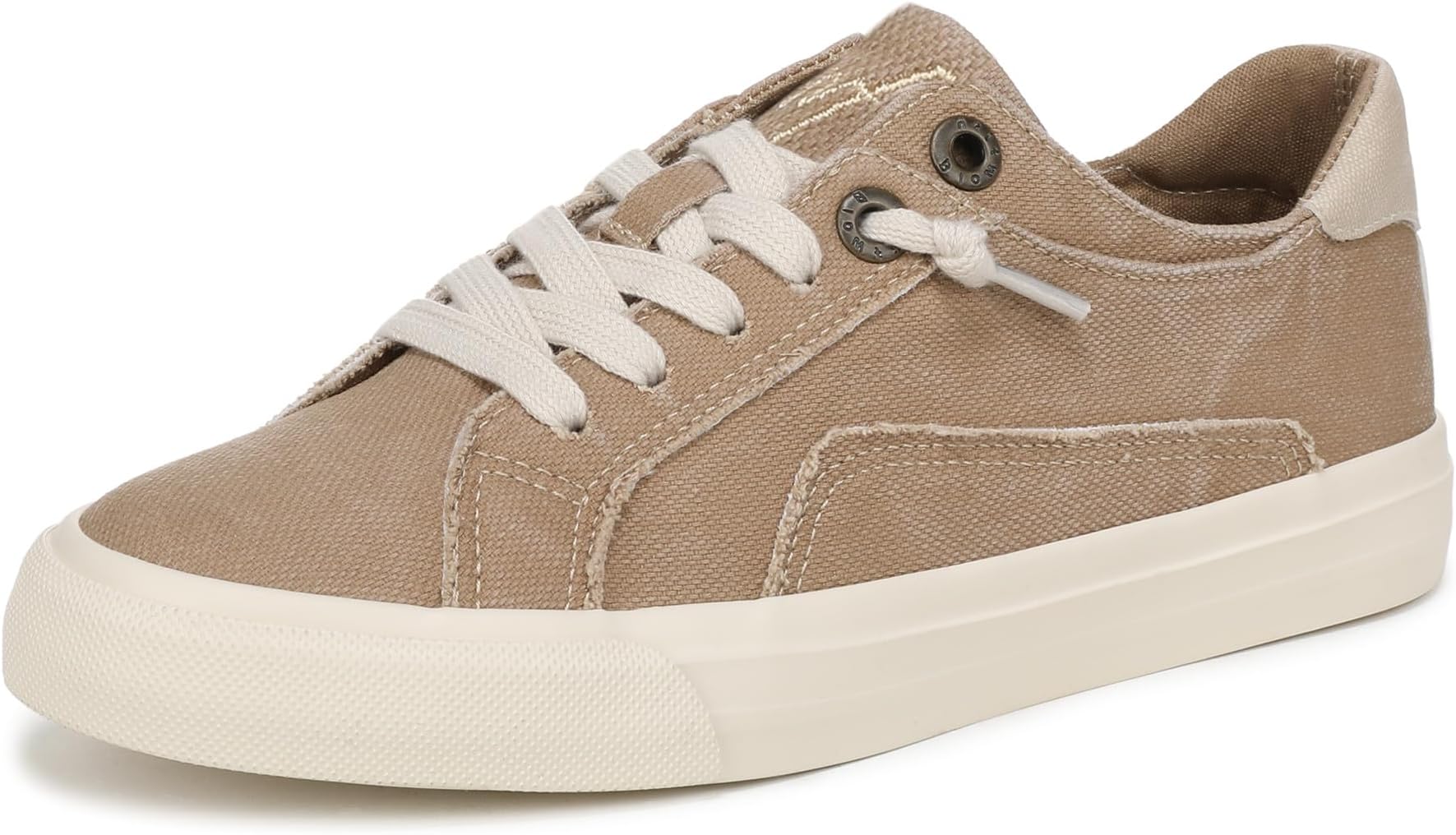 Martina Too womens Sneaker