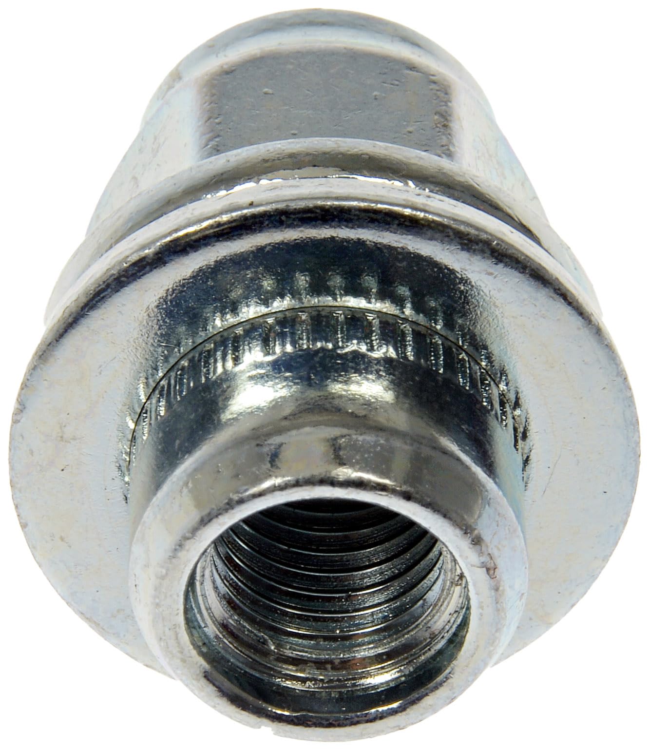 Dorman 611-117