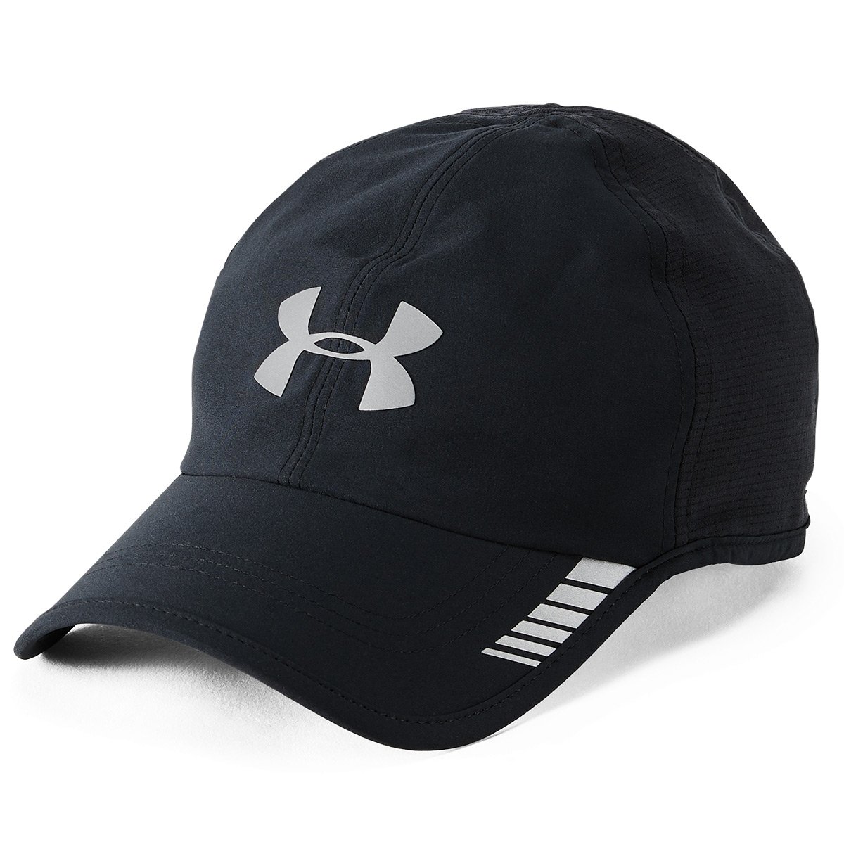 Under Armour Men's Launch ArmourVent Cap