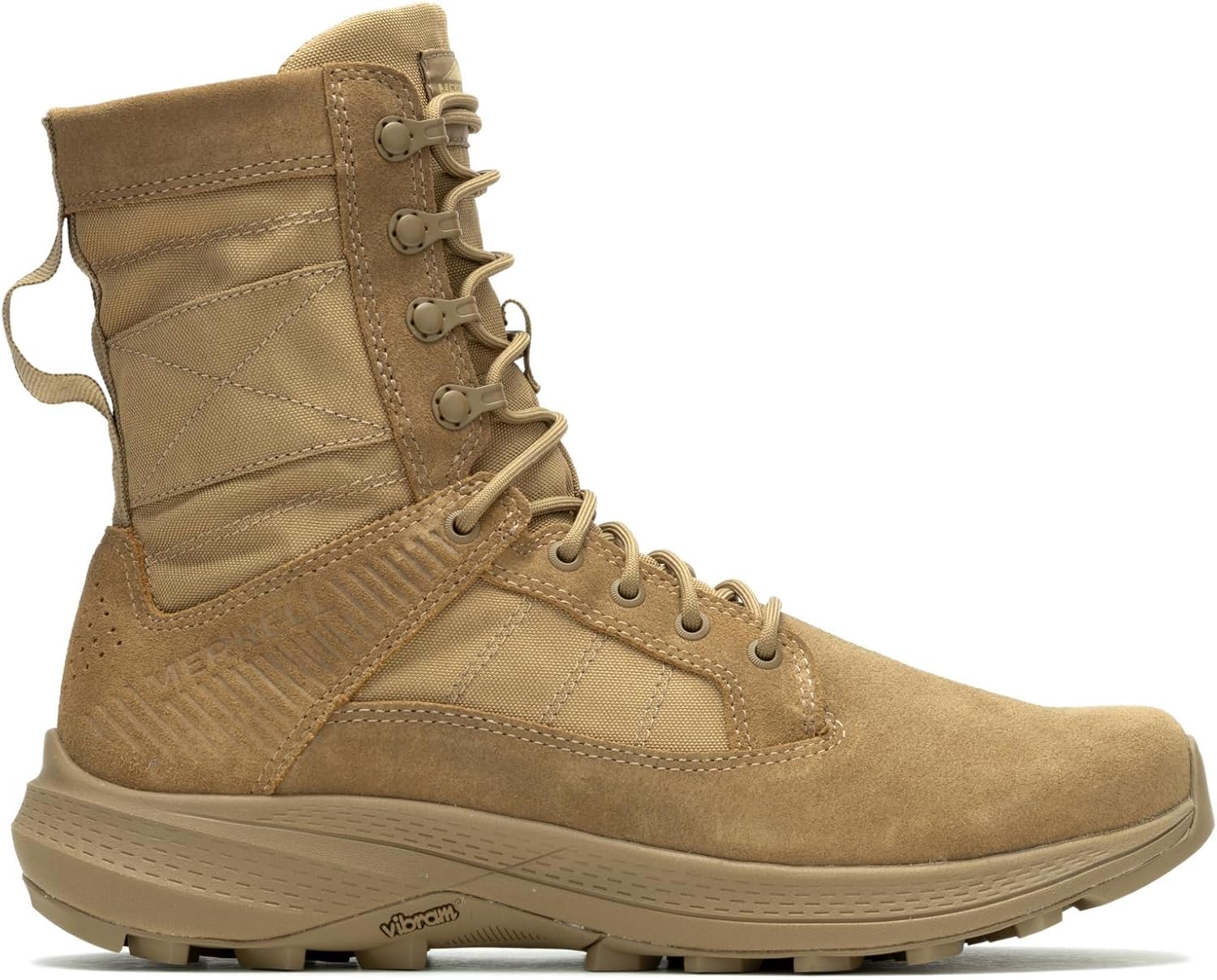 Merrell Men's Mqc Force Tactical