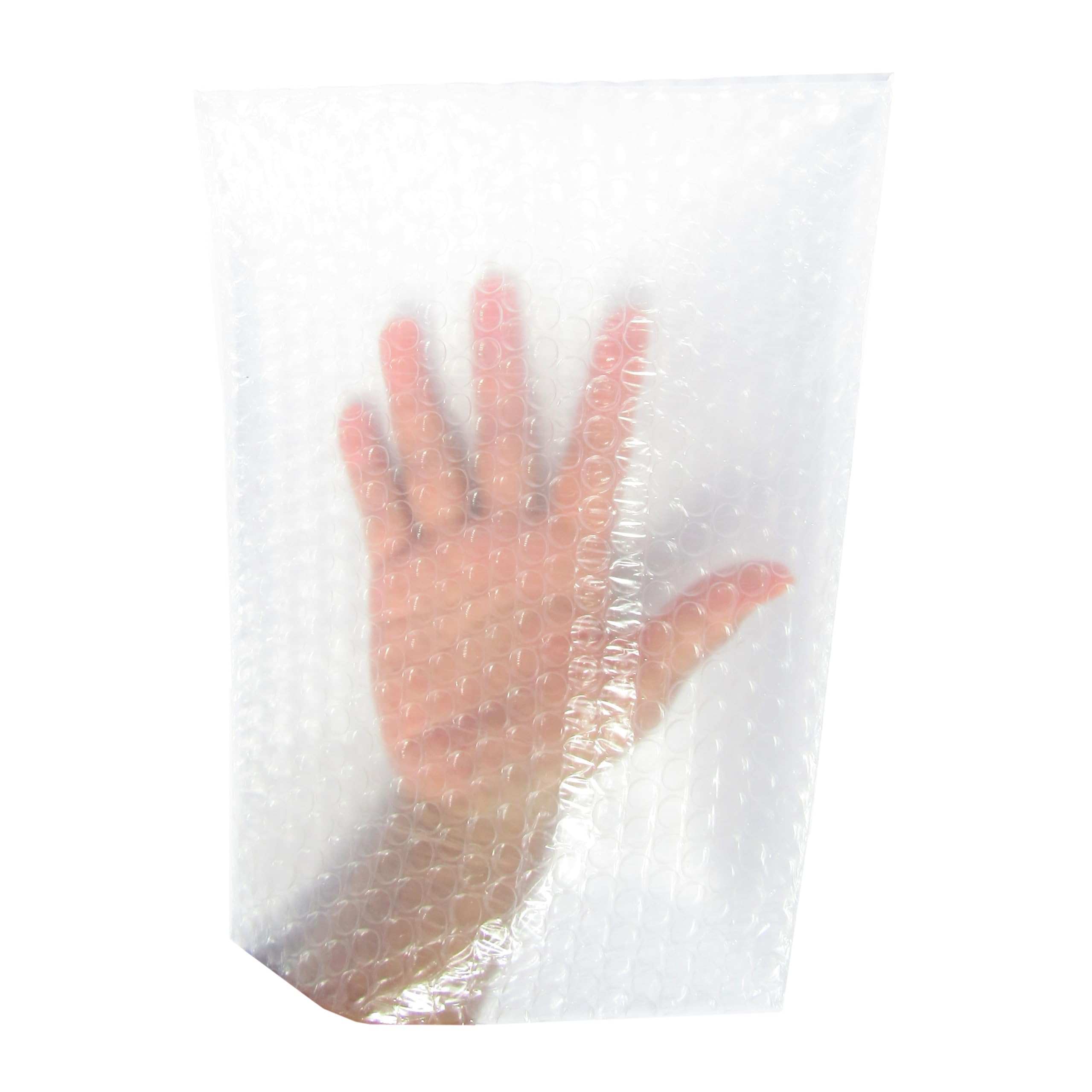 Amazon.co.jp: サトウ エアーパック 袋タイプ 20枚入 約横20cm×縦27cm