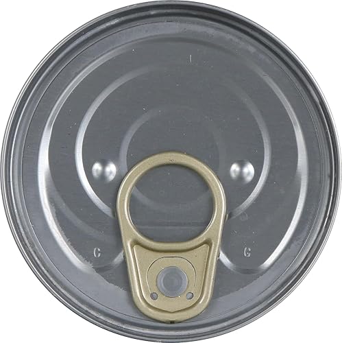 Miniatura 5 de Goya Foods Frijoles pintos refritos, 16 onzas (paquete de 12)