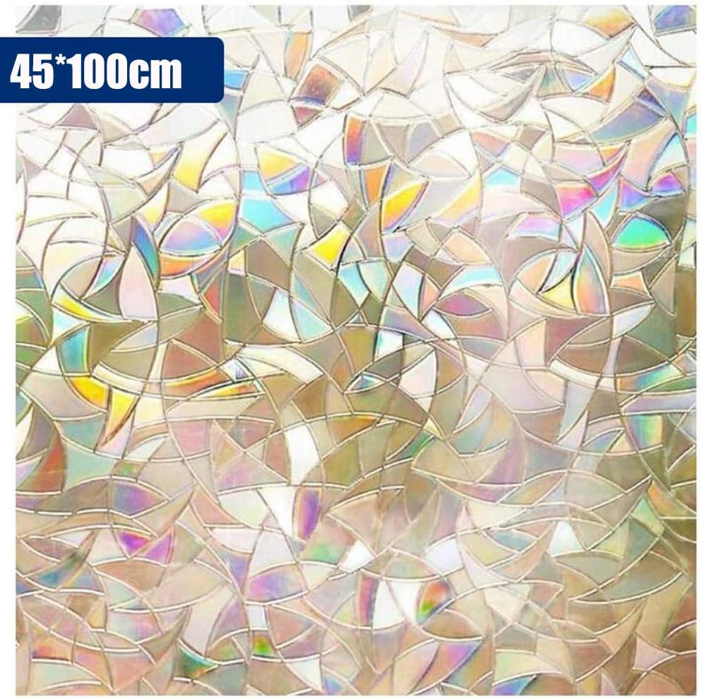 pellicola per vetrate per l'arte del vetro