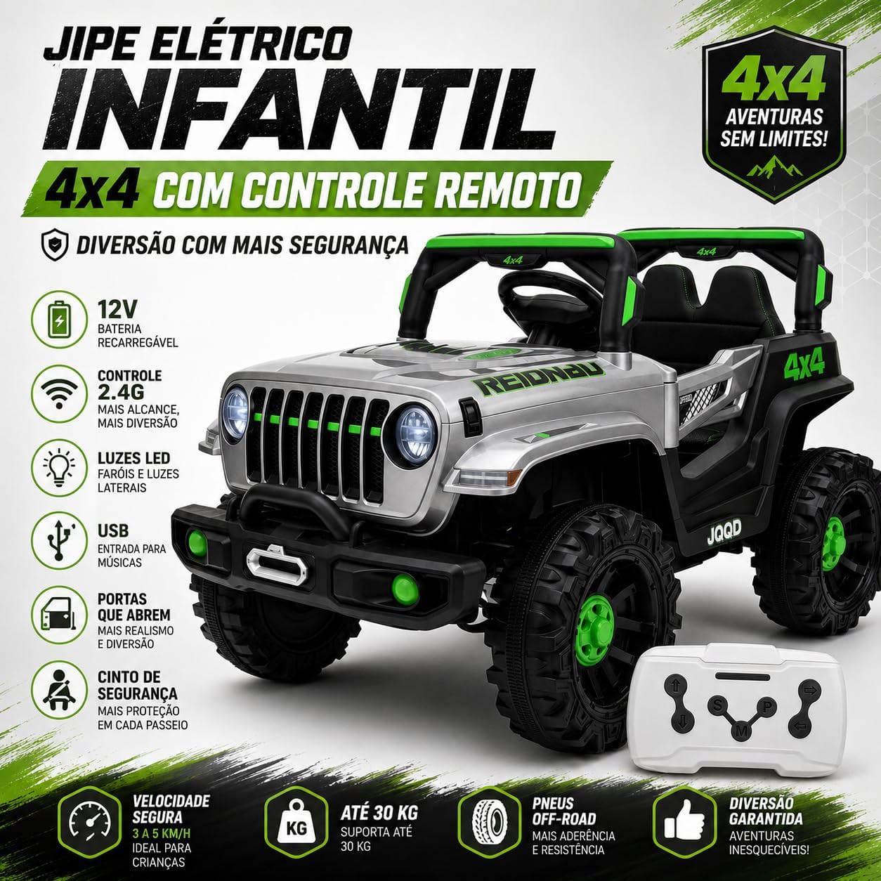 Imagem produto