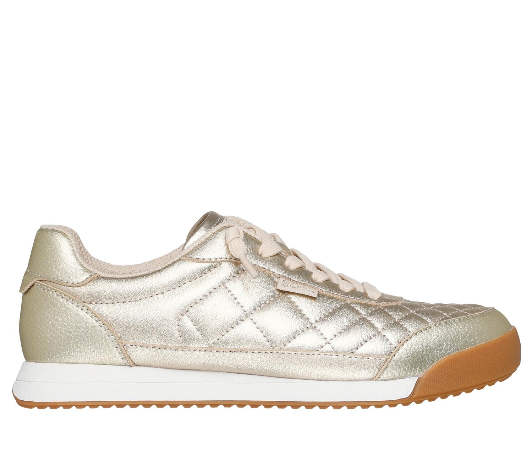 Skechers Bobs Billie Wild Comfort ZapatillasMujer