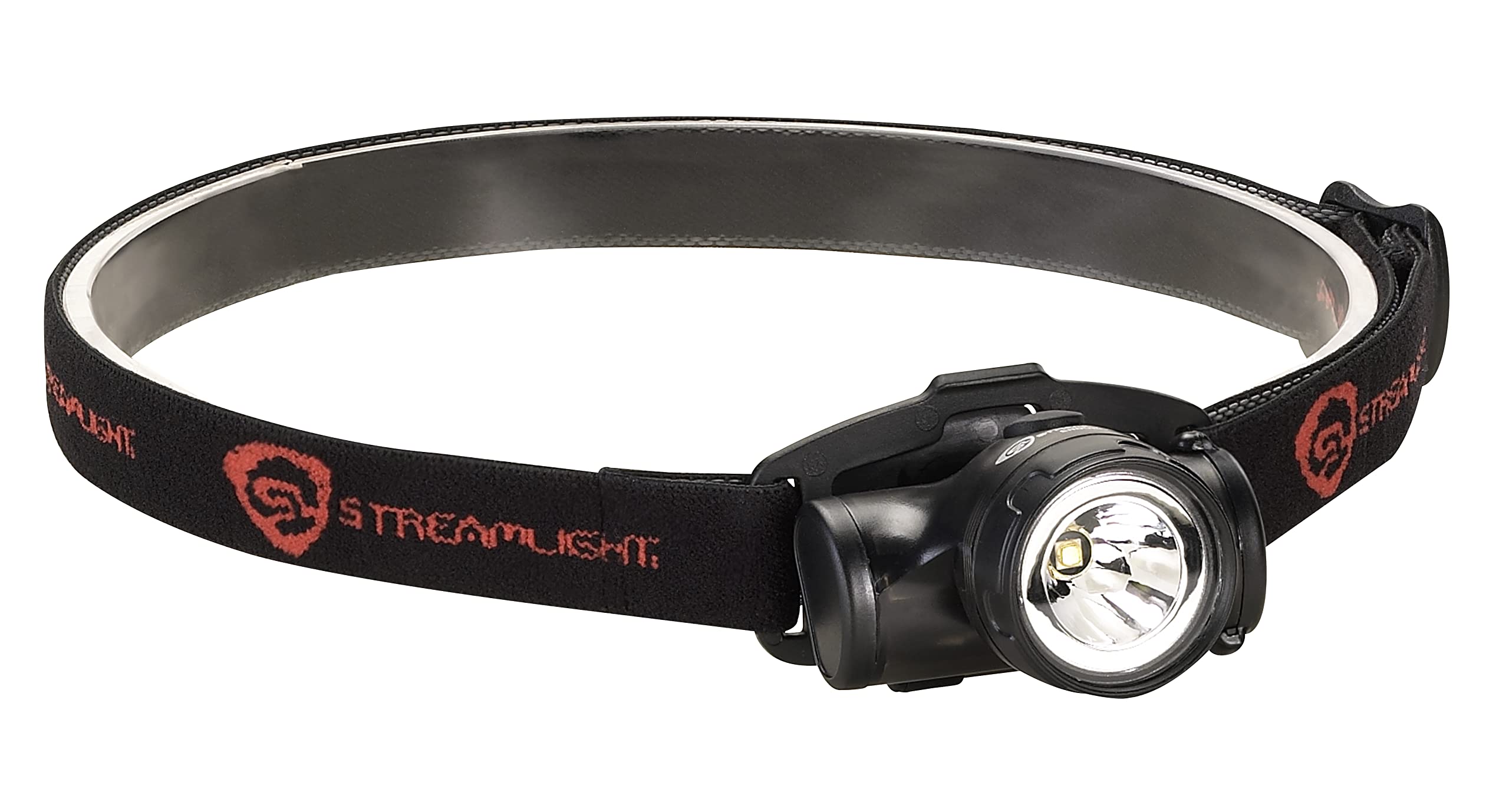  peak ドロップ型 LEDライト Amazon.com: Streamlight 61400 Enduro 50-Lumen Impact Resistant LED
