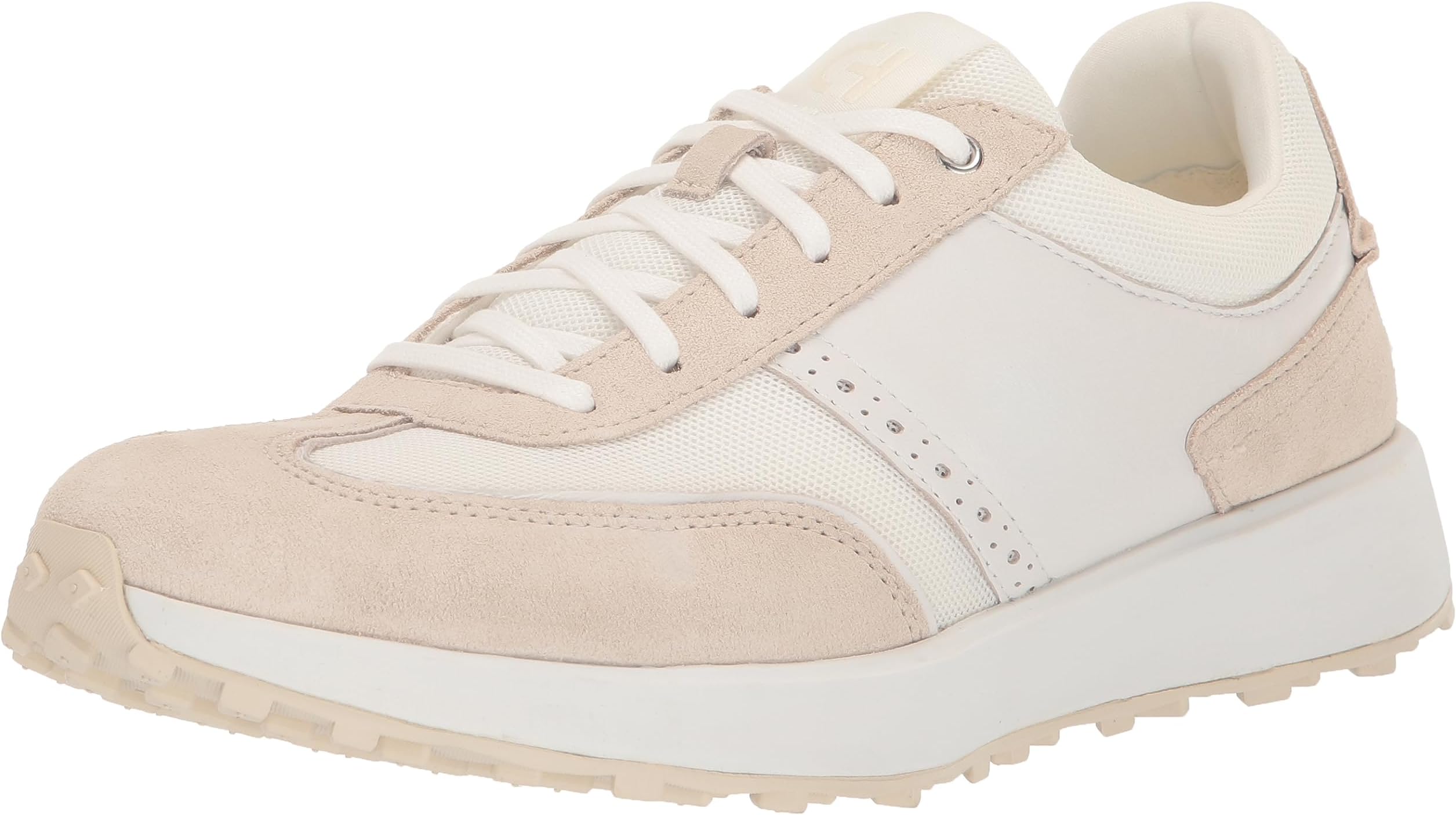 cole haan high heels nike air