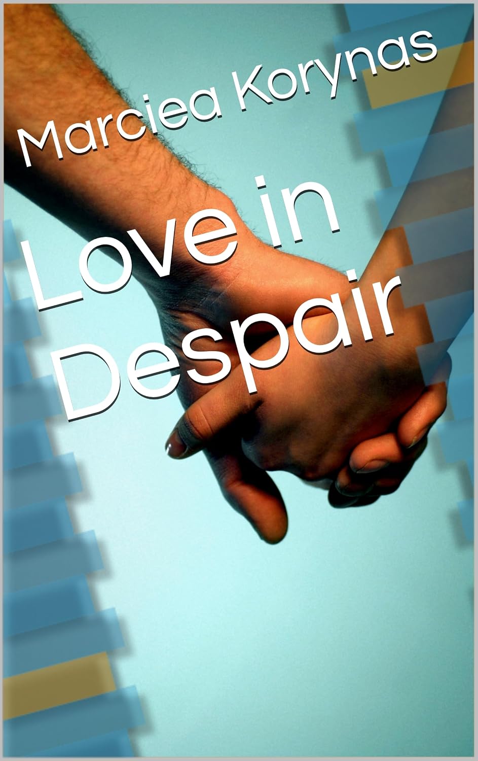 Love in Despair
