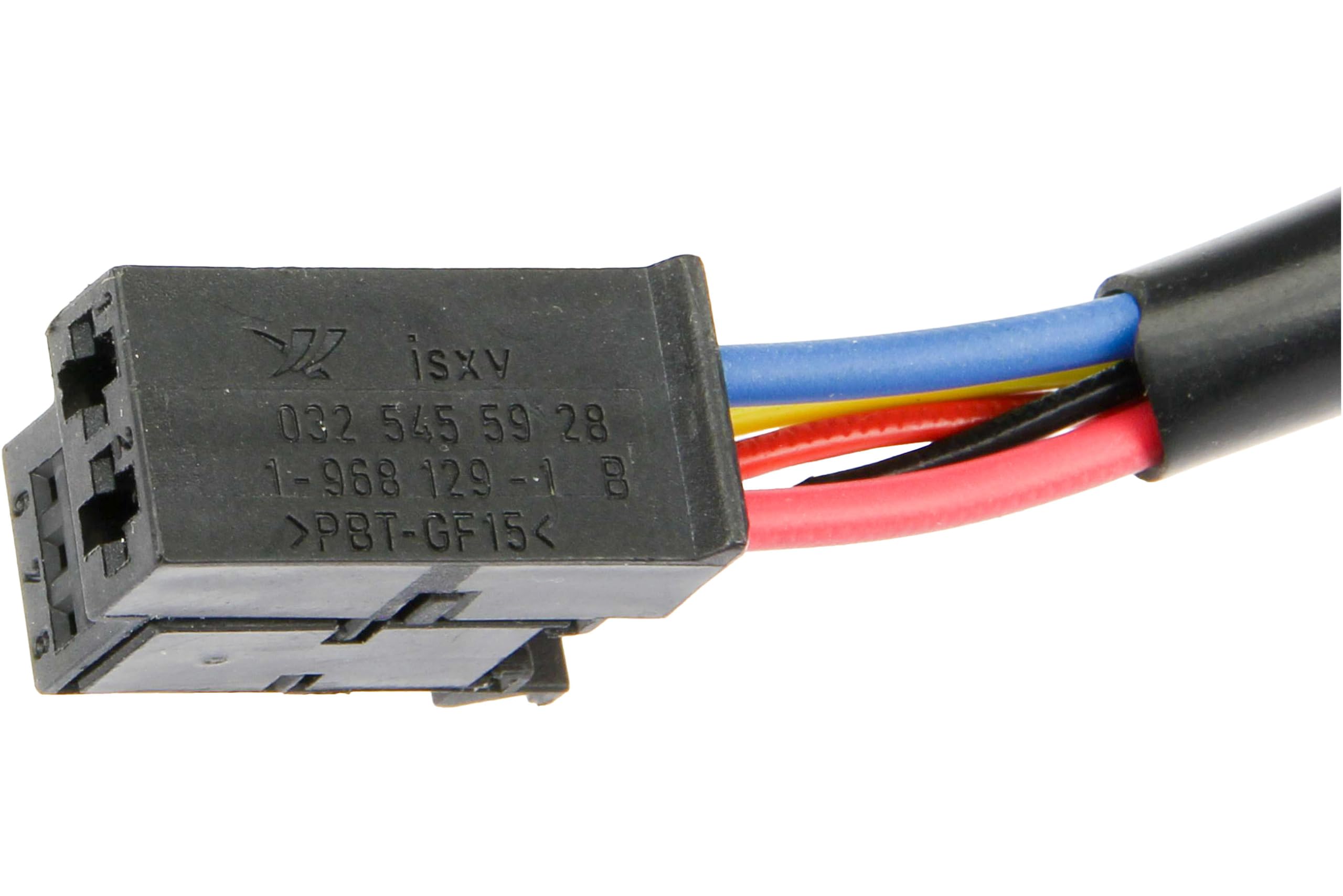 メル82082さま専用 Mercedes-Benz Headlamp Control Module Ballast OEM A 002-820