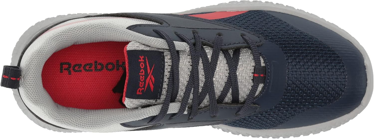 Reebok Boys Flexagon Energy 3.0