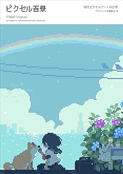 71LkQoD4H7L._UF350,350_QL50_.jpg