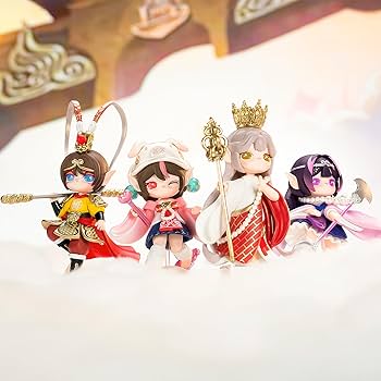 71LkRQuVvbL._AC_UF350,